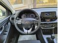 HYUNDAI I30 2020/12 - 11