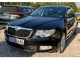 SKODA SUPERB 2013/9 - 1