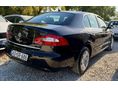 SKODA SUPERB 2013/9 - 3