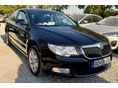 SKODA SUPERB 2013/9 - 4