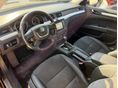SKODA SUPERB 2013/9 - 5