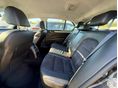 SKODA SUPERB 2013/9 - 6