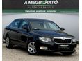 SKODA SUPERB 2013/9 - 1