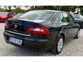 SKODA SUPERB 2013/9 - 2