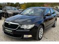 SKODA SUPERB 2013/9 - 3