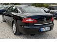 SKODA SUPERB 2013/9 - 4