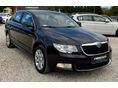 SKODA SUPERB 2013/9 - 5