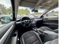 SKODA SUPERB 2013/9 - 6
