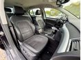 SKODA SUPERB 2013/9 - 7