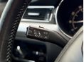 SKODA SUPERB 2013/9 - 8