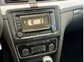 SKODA SUPERB 2013/9 - 9