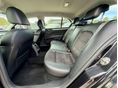 SKODA SUPERB 2013/9 - 10