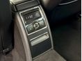 SKODA SUPERB 2013/9 - 11