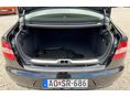 SKODA SUPERB 2013/9 - 12