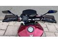 YAMAHA MT-09 2016/8 - 3