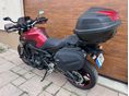 YAMAHA MT-09 2016/8 - 5