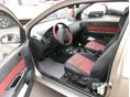 HYUNDAI GETZ 2008/12 - 5