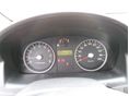 HYUNDAI GETZ 2008/12 - 6