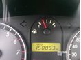 HYUNDAI GETZ 2008/12 - 7