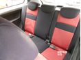 HYUNDAI GETZ 2008/12 - 8