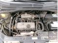HYUNDAI GETZ 2008/12 - 9