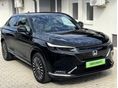HONDA E:NY1 Advance 68,8kWh CVT CRISTAL BLACK EDITION///FULL EXTRA///SÉRÜLÉSMENTES///