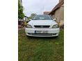 OPEL ASTRA G 1.6 Viva