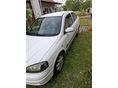 OPEL ASTRA G 2003/4 - 2