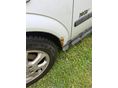 OPEL ASTRA G 2003/4 - 3