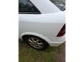 OPEL ASTRA G 2003/4 - 4