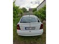 OPEL ASTRA G 2003/4 - 5