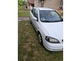 OPEL ASTRA G 2003/4 - 6