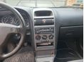 OPEL ASTRA G 2003/4 - 7