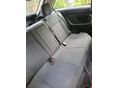 OPEL ASTRA G 2003/4 - 8