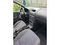 OPEL ASTRA G 2003/4 - 9