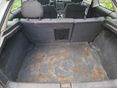 OPEL ASTRA G 2003/4 - 10