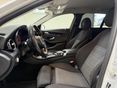 MERCEDES-BENZ C 200 2015/1 - 9