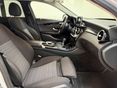MERCEDES-BENZ C 200 2015/1 - 10