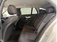 MERCEDES-BENZ C 200 2015/1 - 11