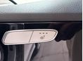 MERCEDES-BENZ C 200 2015/1 - 13