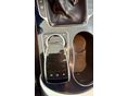 MERCEDES-BENZ C 200 2015/1 - 15