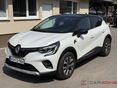 RENAULT CAPTUR 1.0 TCe Zen LED - Park Assist - 360 Kamera - Nagy navigáció