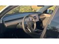 TESLA MODEL Y 2024/6 - 7