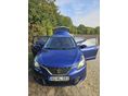 SUZUKI BALENO 2017/9 - 1