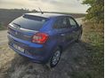 SUZUKI BALENO 2017/9 - 3