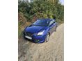 SUZUKI BALENO 2017/9 - 4
