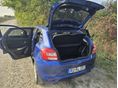 SUZUKI BALENO 2017/9 - 5