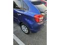 SUZUKI BALENO 2017/9 - 6