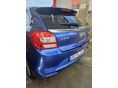 SUZUKI BALENO 2017/9 - 8