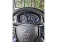 SUZUKI BALENO 2017/9 - 10